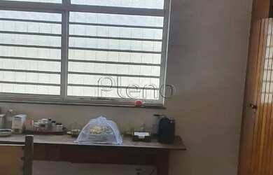 Imagem 15: Casa para alugar em Campinas, Nova Campinas, com 4 quartos, com 376 m²