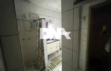 Imagem 11: Apartamento / Residencial / Copacabana