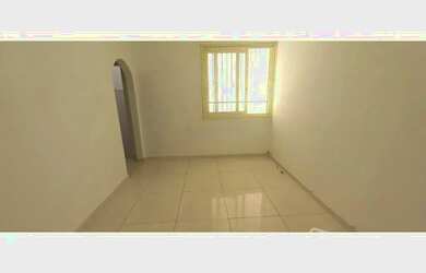 Imagem 4: Imóvel na Getúlio Vargas com 2 dormitórios e 69m²