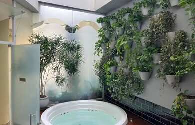 Imagem 15: Apartamento para venda com 43 metros quadrados com 1 quarto em Barra Funda...