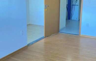 Imagem 4: 13 REPASSE DE CHAVE NO TURU / APARTAMENTO NOVO / CASA DE VALOIS