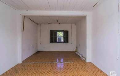 Imagem 10: SAO LEOPOLDO - CASA - CENTRO