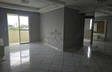 Imagem 12: Oportunidade - Apartamento - Parque Industrial - Residencial Solana - 3 Dormitórios - 96m²