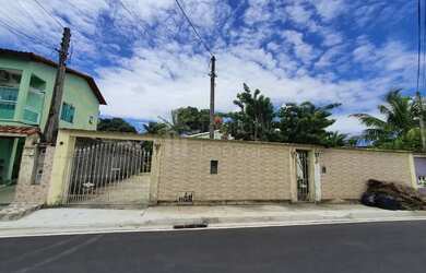 Imagem 16: Casa em Areal, Araruama/RJ