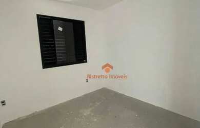 Imagem 8: Apartamento à venda, 45 m² por R$ 345.861,95 - Butantã - São Paulo/SP