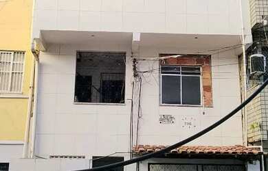 Imagem 15: Apartamento 3 andar - Ribeira