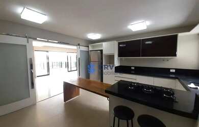 Imagem 6: Apartamento com 3 dormitórios, 186 m² - venda por R$ 2.700.000,00 ou aluguel por R$ 11.404