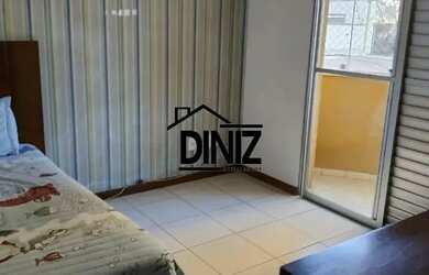 Imagem 11: Codigo deste anuncio MTS 8399