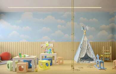 Imagem 16: Apartamento à venda no SALVADOR VERÍSSIMO - JATIÚCA, MACEIÓ - AL ,...