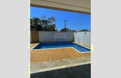 Imagem 11: Alugue Casa Luxuosa em Condomínio em Peruíbe