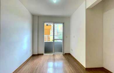 Imagem 3: Apartamento para aluguel, 2 quartos, 1 vaga, Centro - Santa Maria/RS