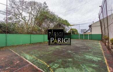 Imagem 7: Casa com 4 dormitórios para alugar, 160 m² por R$ 7.790,00/mês - Jardim...