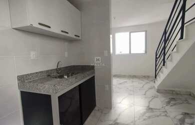 Imagem 11: Cobertura para alugar em Ibirité!