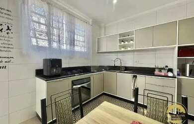 Imagem 9: Venda de Apartamento - Embaré - Santos SP