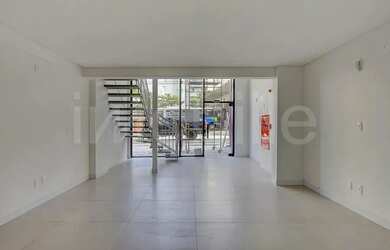 Imagem 4: Sala para Locação Edifício NF Moov Home Club em Balneário Camboriú