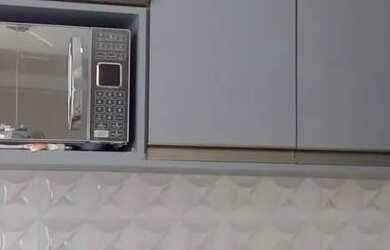 Imagem 15: Mobiliado parque solaris 2/4 valor 2.200,00