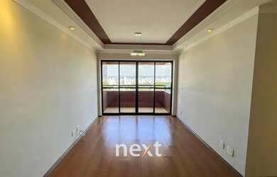 Imagem 2: Apartamento - Chapadão - Campinas