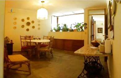 Imagem 10: CASA PARA LOCAÇÃO NO CONDOMÍNIO CHÁCARA MALOTA JUNDIAÍ