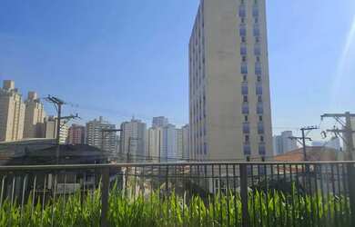 Imagem 16: Apartamento para locação em Água Fria com 2 quartos , 70m²