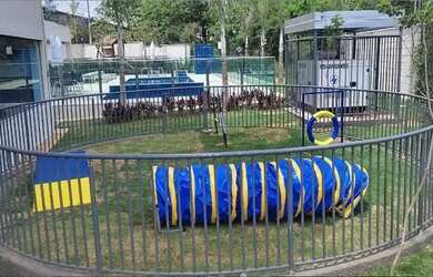 Imagem 14: Apartamento 2 - Cabral - Ao lado do Shopping Contagem