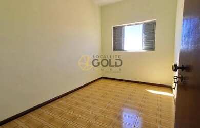 Imagem 7: Apartamento para locação em Franca / SP no bairro Jardim Dr. Antônio...