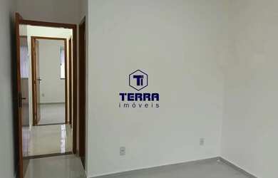 Imagem 9: Linear com 3 quartos, sendo 1 suíte e fino acabamento no Alferes Tiradentes