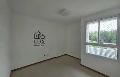 Imagem 6: Topázio Parque Dez / 105m² / 3 quartos, sendo 1 suíte / 2 vagas de...