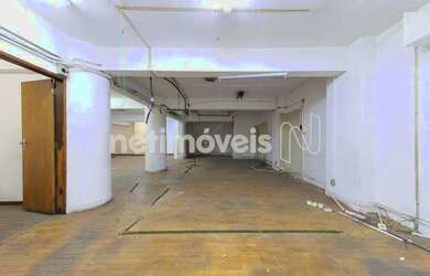 Imagem 10: Venda Loja Centro Belo Horizonte