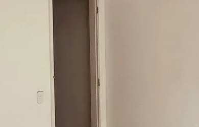 Imagem 7: Casa em condomínio para Venda e Locação, Jardim Excelsior, Cabo Frio,...