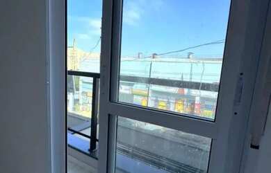 Imagem 13: Excelentes sobrados Na Vila Ema