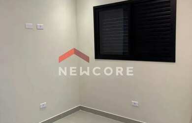 Imagem 11: Casa em Rua Maverick - Loteamento Parque do Museu - Caçapava/SP