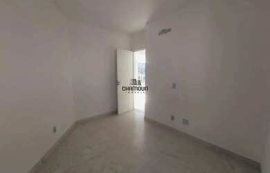 Imagem 9: Apartamento a venda com 2 suites, 1 vaga de garagem na Praia do Morro...