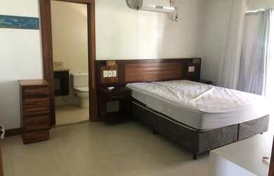 Imagem 4: Apartamento em Porto Seguro, 2 unidades no Centro - Porto Seguro - BA