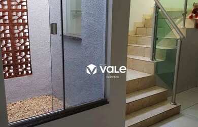 Imagem 6: Casa 04 quartos ARSO 62