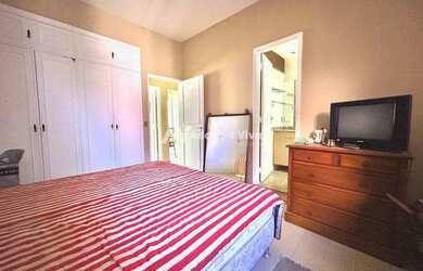 Imagem 2: Copacabana Apartamento com 3 dormitórios