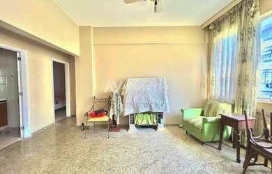 Imagem 8: Copacabana Apartamento com 3 dormitórios