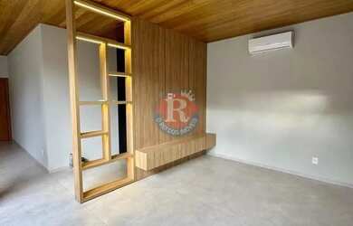 Imagem 7: Casa de Condomínio com 3 quartos, CONDOMINIO FIGUEIRA II, São José...