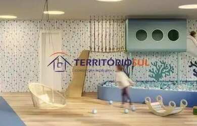 Imagem 13: Apartamento 3 dormitórios à venda Moinhos de Vento Porto Alegre/RS