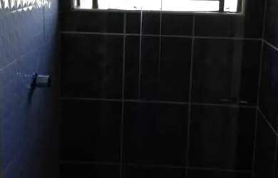 Imagem 11: Apartamento Cecap 3 Taubaté