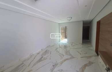 Imagem 3: Casa com Área Goumert - Morada dos Pássaros!!!!