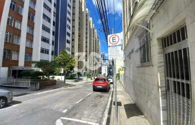 Imagem 11: Apartamento 3 quartos - Centro