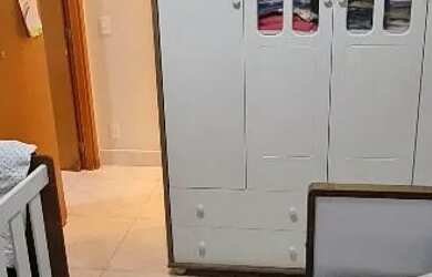 Imagem 11: Apartamento 2 quartos, 1 suíte, Via Tropical, Oportunidade única, Samambaia Sul