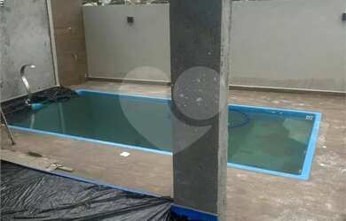 Imagem 6: Casa com 3 quartos à venda ou para locação em Jardim Do Lago - SP