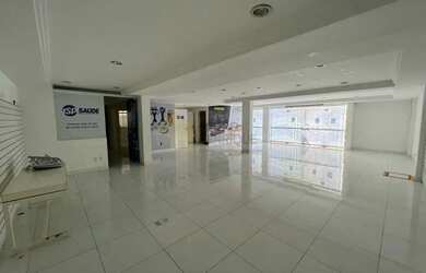 Imagem 5: Prédio Comercial para Locação em Salvador, Rio Vermelho, 1 dormitório,...