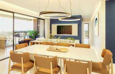 Imagem 2: UMA OPORTUNIDADE ÚNICA A POUCOS PASSOS DA PRAIA!