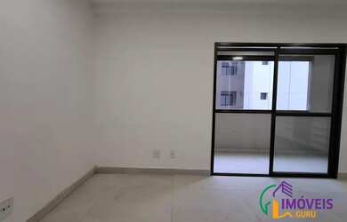 Imagem 8: APARTAMENTO - PARQUE DAS NAÇÕES - SP