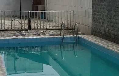 Imagem 16: Alugo Apartamento