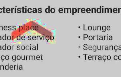 Imagem 3: Apartamento em Rua Artur Rocha - Mont Serrat - Porto Alegre/RS