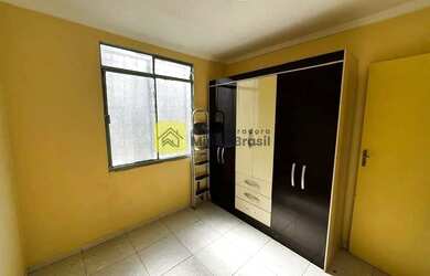 Imagem 8: Apartamento 2 quartos Bairro Industrial