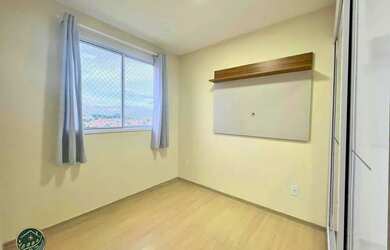 Imagem 11: APARTAMENTO MOBILIADO NO ESTILO PONTA NEGRA l ANDAR ALTO, CLIMATIZADO...